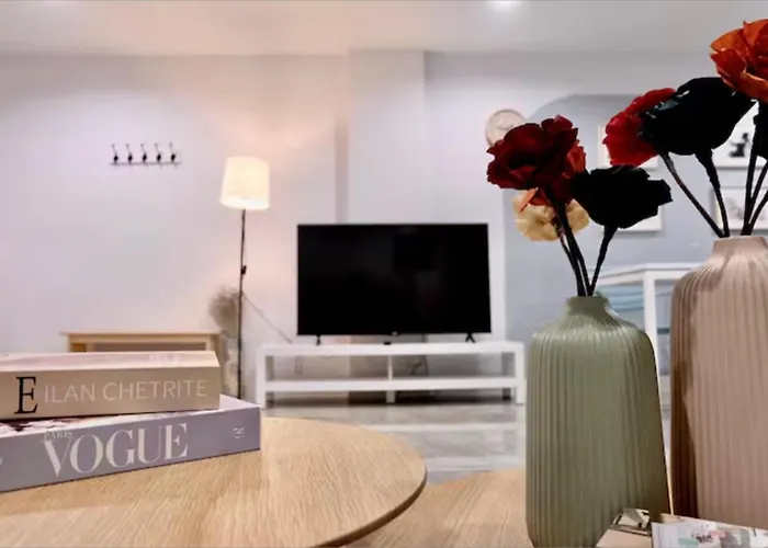 Spacious 4brtownhouse Bts Onnut 10 Sleeps With Parking Apartamento *