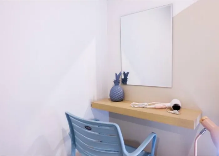 Apartamento Spacious 4brtownhouse Bts Onnut 10 Sleeps With Parking *