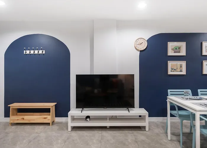 Apartamento Spacious 4brtownhouse Bts Onnut 10 Sleeps With Parking *