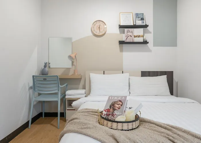Spacious 4brtownhouse Bts Onnut 10 Sleeps With Parking *